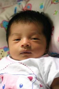 298967_2305858380067_800391364_n